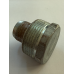 Valcavimo varžtas 1'' Profitor PRO-0000300 Valcavimo varžtas 1'' Profitor PRO-0000300